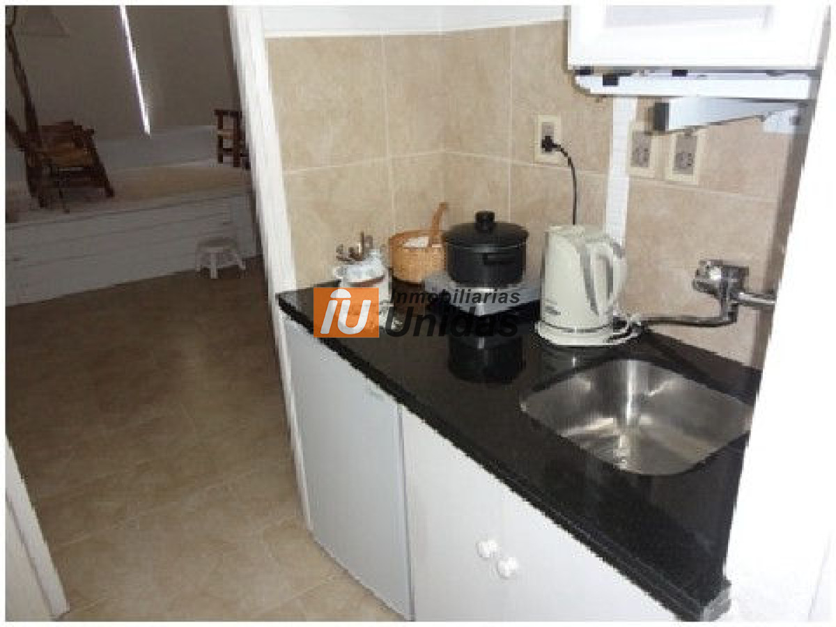 Apartamento ID.232364 - Apartamento en Punta del Este, Península