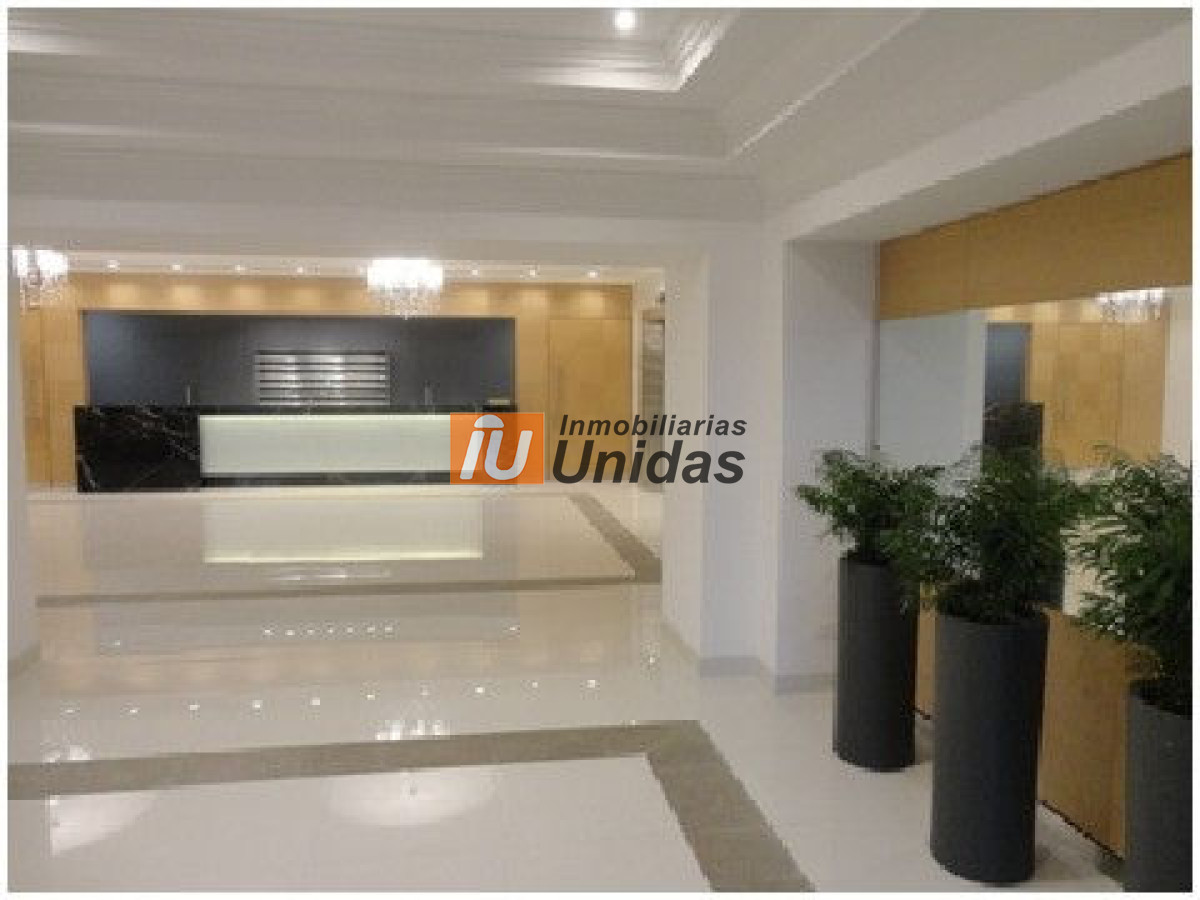 Apartamento ID.232364 - Apartamento en Punta del Este, Península