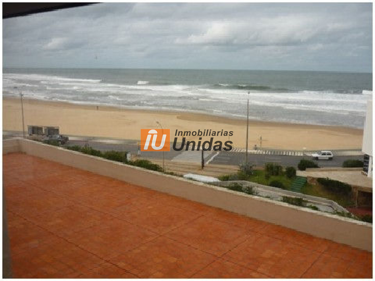 Apartamento ID.232364 - Apartamento en Punta del Este, PenÃ­nsula