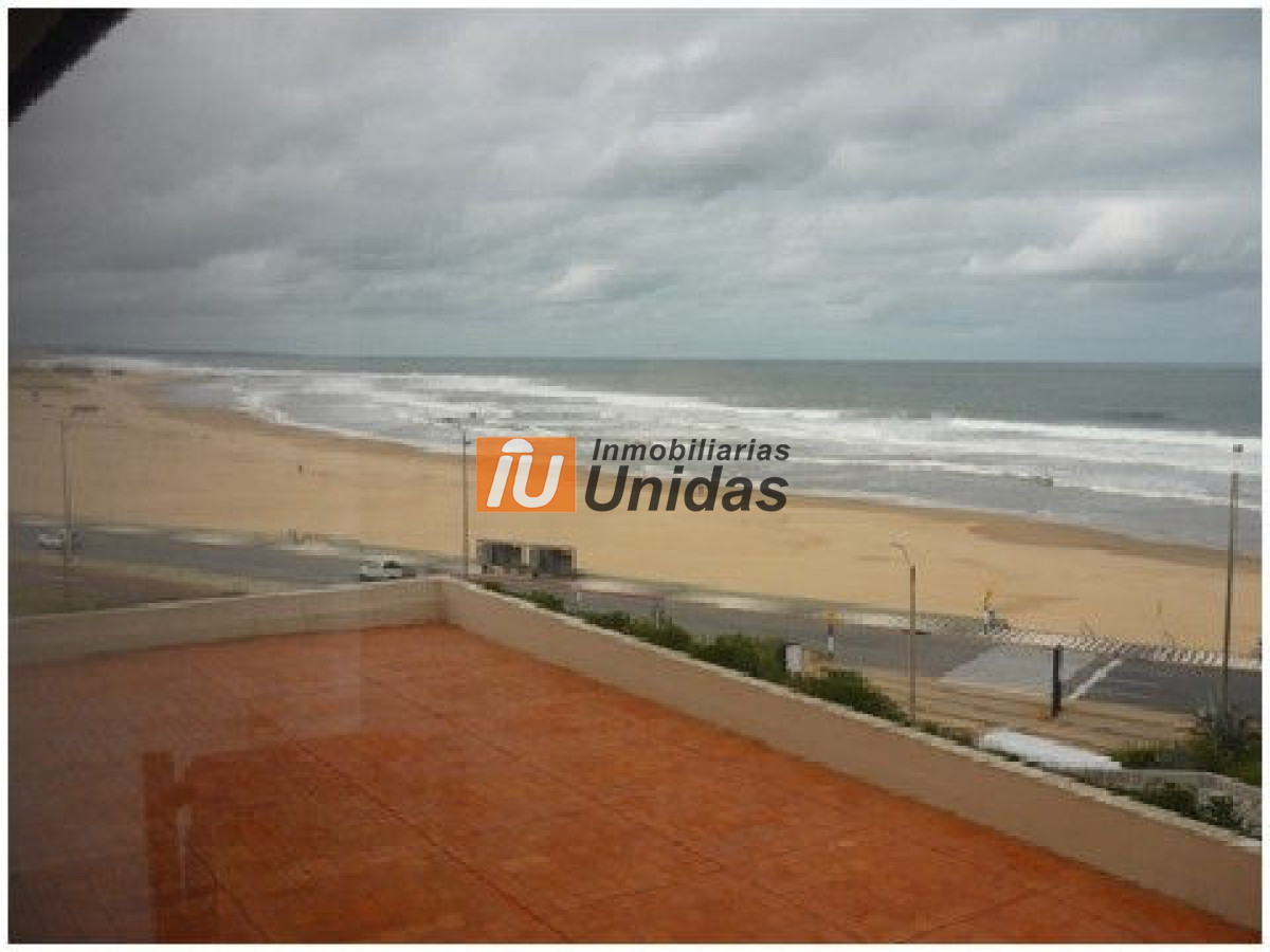 Apartamento ID.232364 - Apartamento en Punta del Este, Península