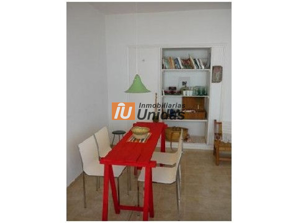 Apartamento ID.232364 - Apartamento en Punta del Este, Península