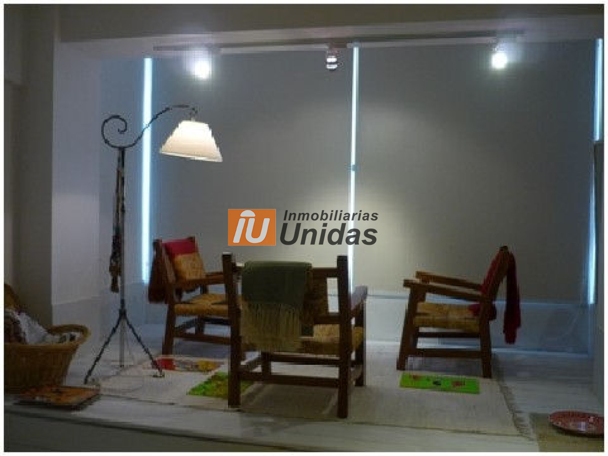 Apartamento ID.232364 - Apartamento en Punta del Este, Península