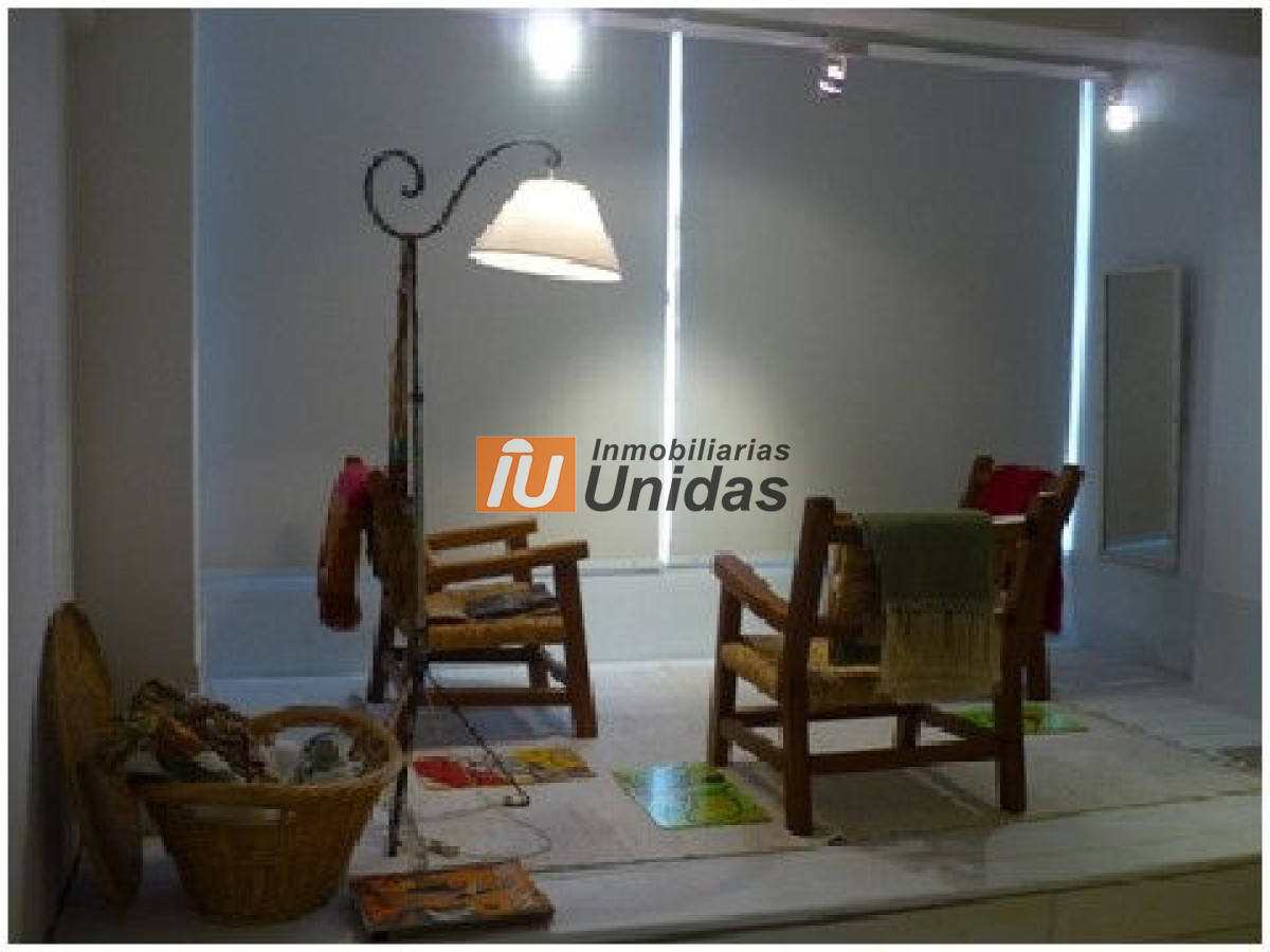 Apartamento ID.232364 - Apartamento en Punta del Este, Península