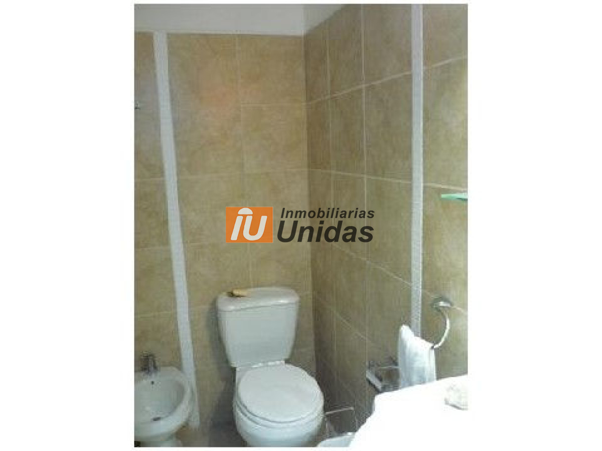 Apartamento ID.232364 - Apartamento en Punta del Este, Península