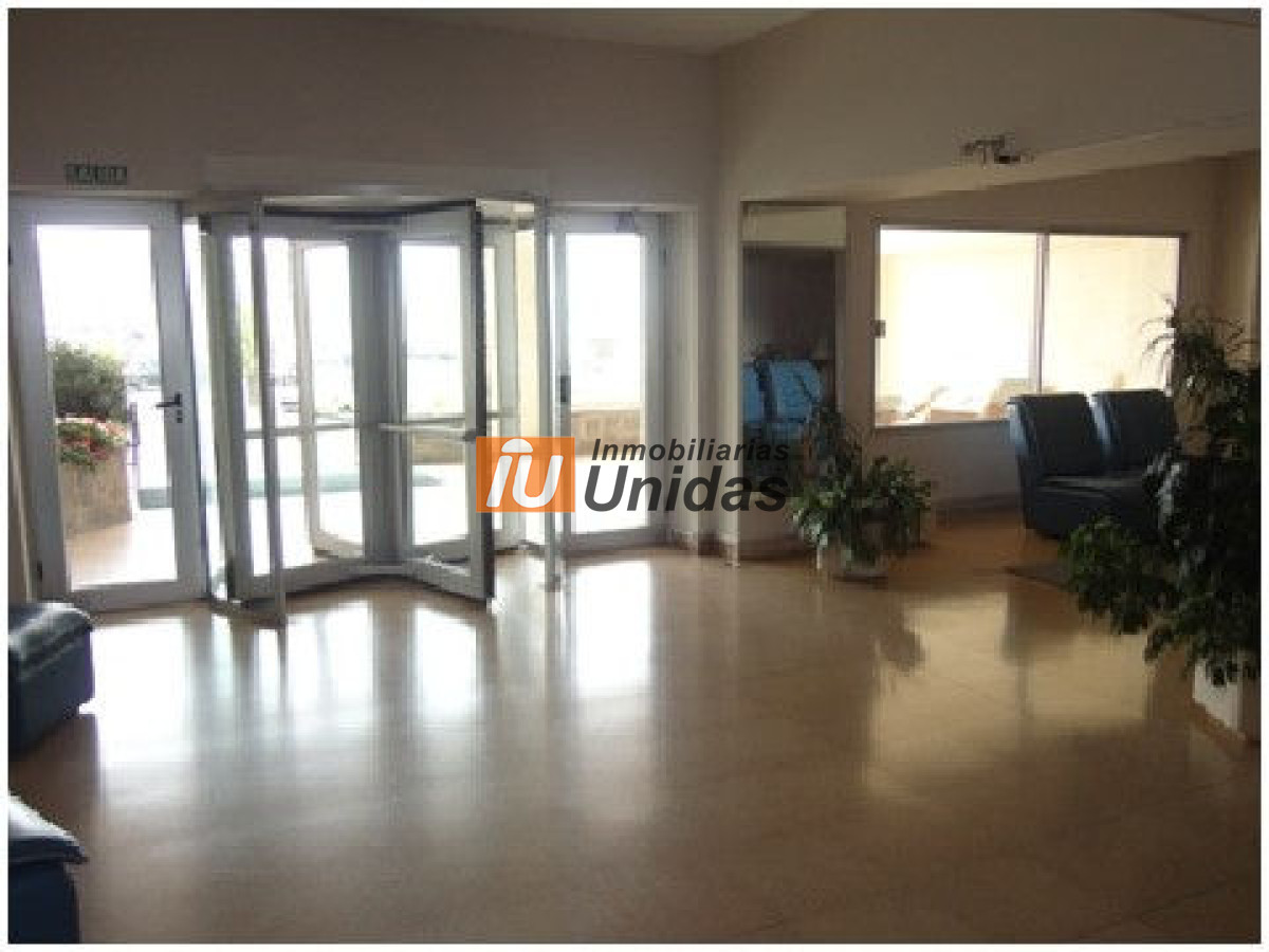 Apartamento ID.232364 - Apartamento en Punta del Este, PenÃ­nsula
