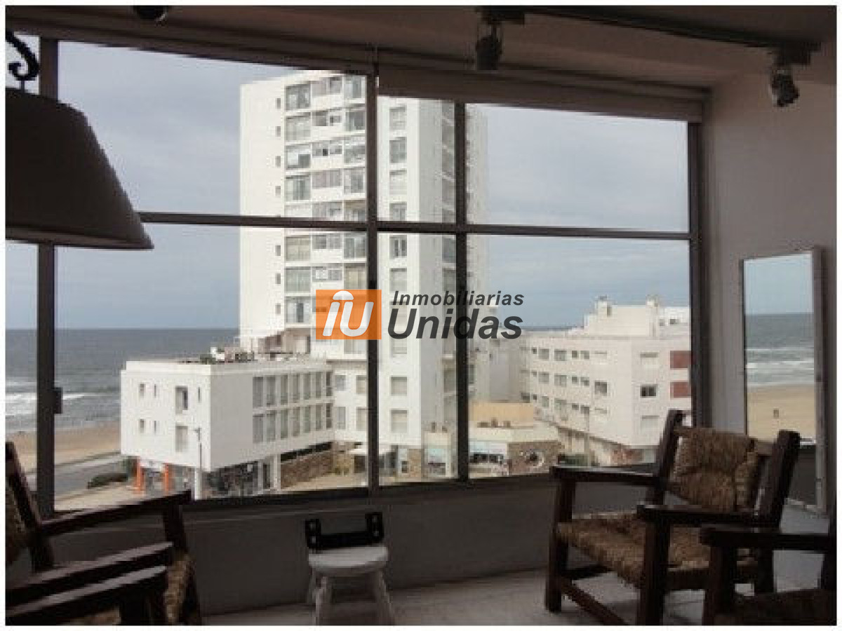 Apartamento ID.232364 - Apartamento en Punta del Este, Península