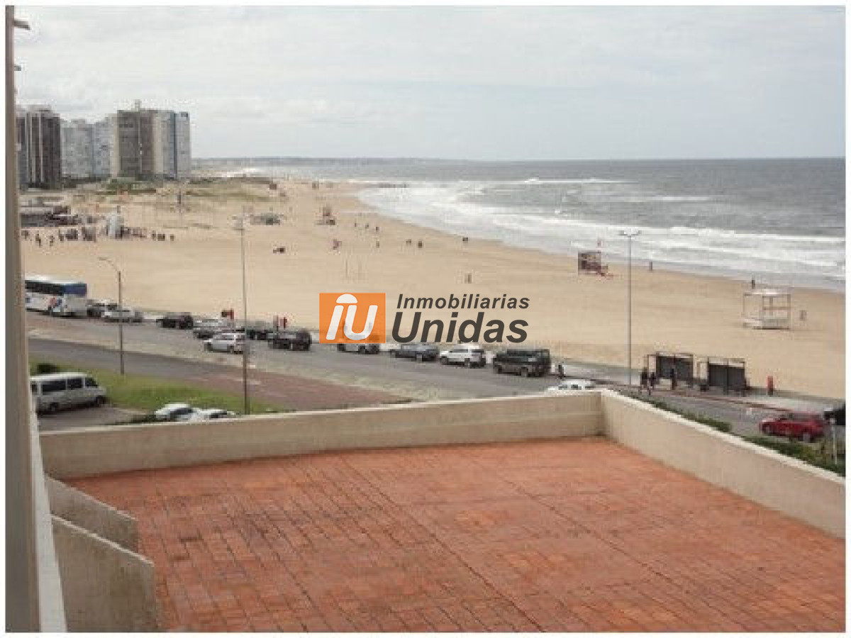 Apartamento ID.232364 - Apartamento en Punta del Este, Península