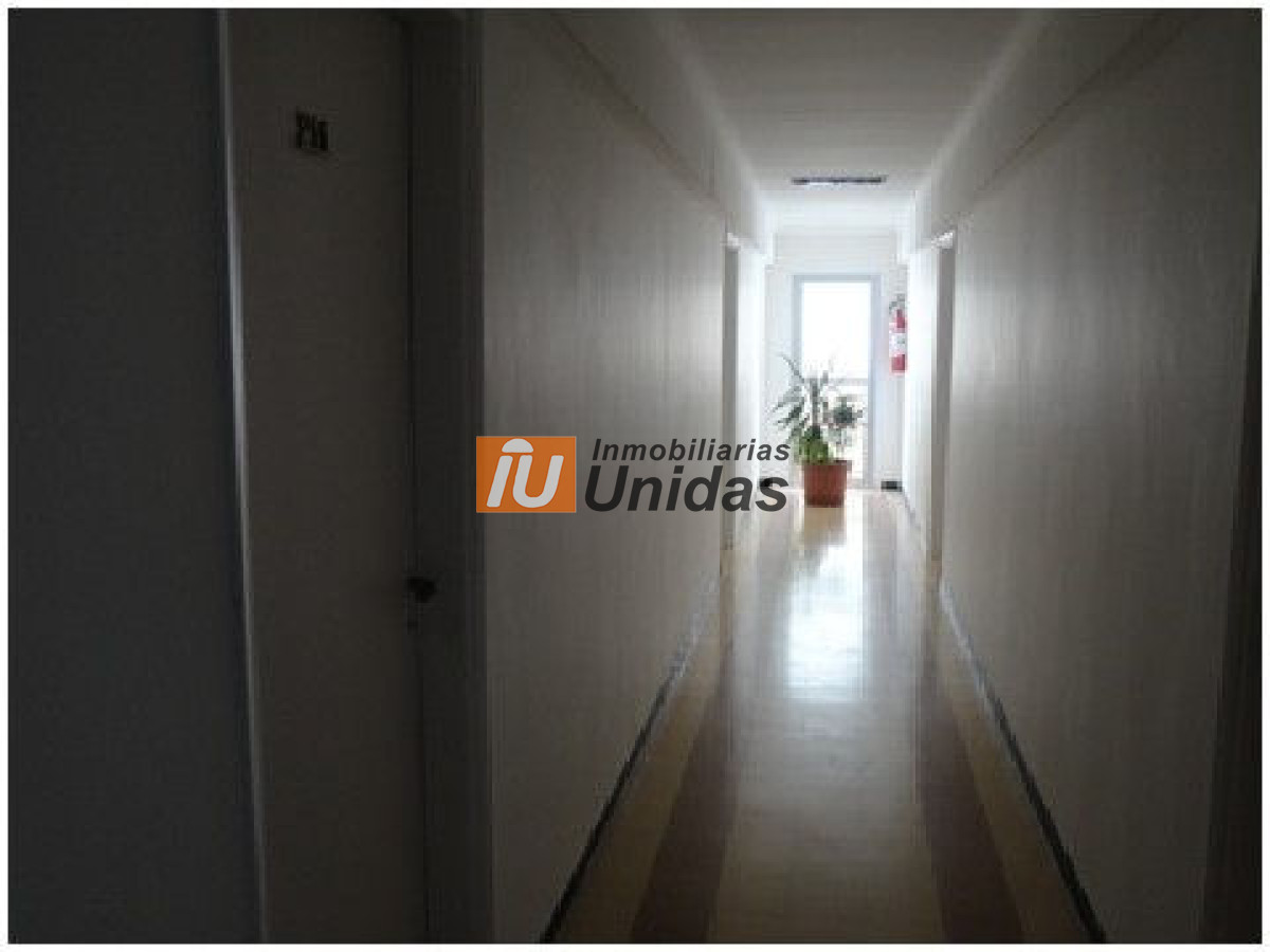 Apartamento ID.232364 - Apartamento en Punta del Este, PenÃ­nsula