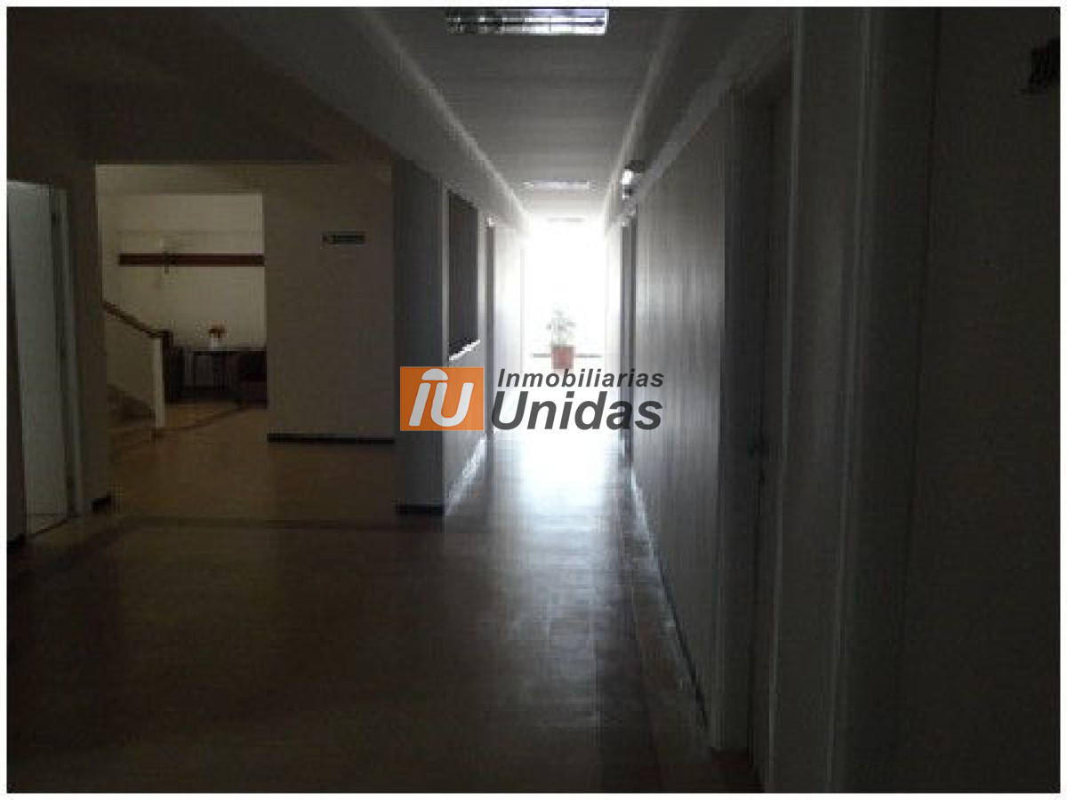 Apartamento ID.232364 - Apartamento en Punta del Este, Península