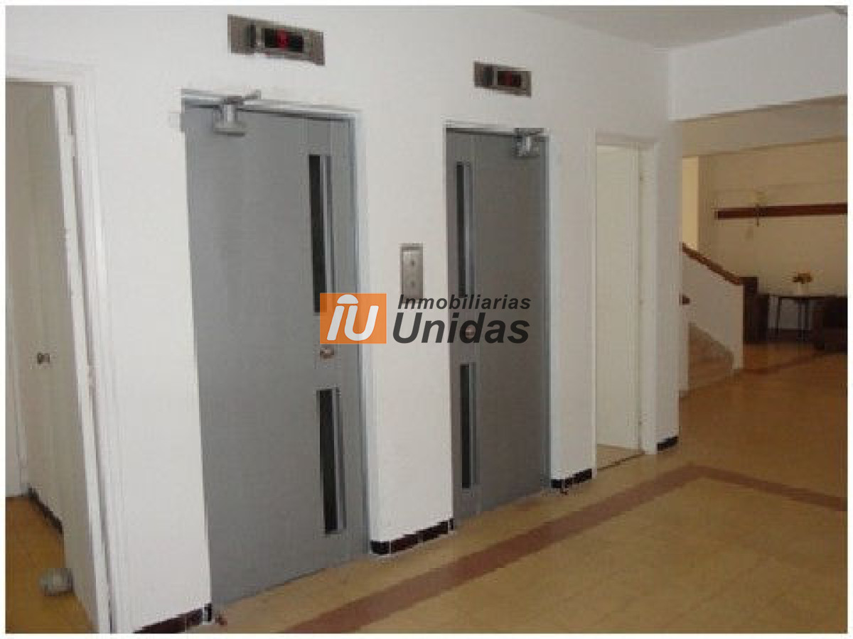 Apartamento ID.232364 - Apartamento en Punta del Este, Península