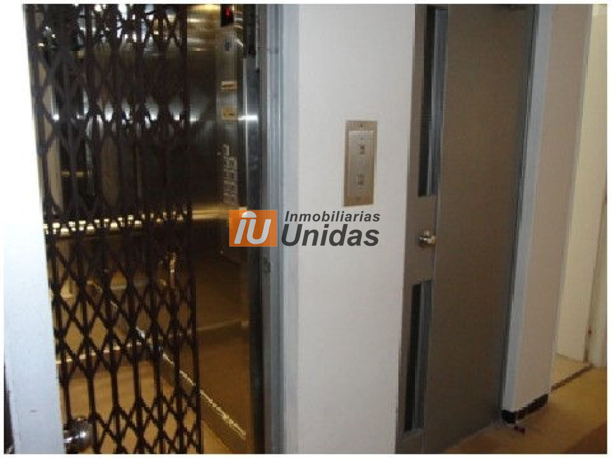 Apartamento ID.232364 - Apartamento en Punta del Este, PenÃ­nsula