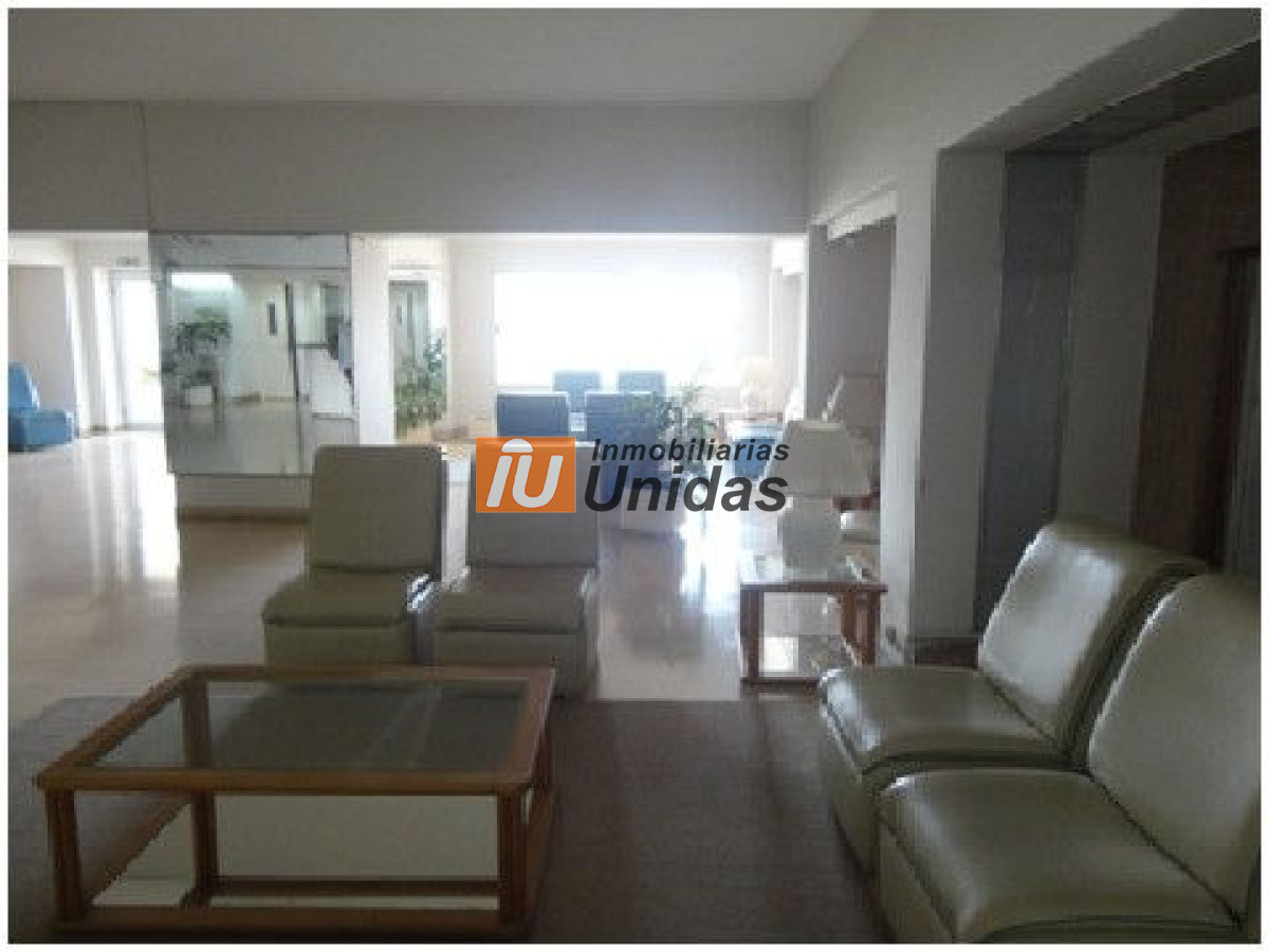Apartamento ID.232364 - Apartamento en Punta del Este, Península
