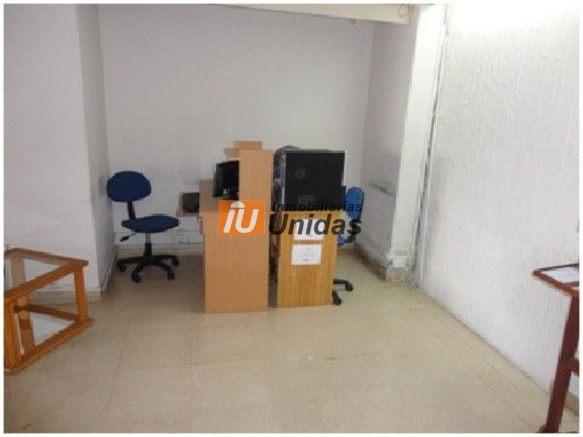 Apartamento ID.232364 - Apartamento en Punta del Este, Península