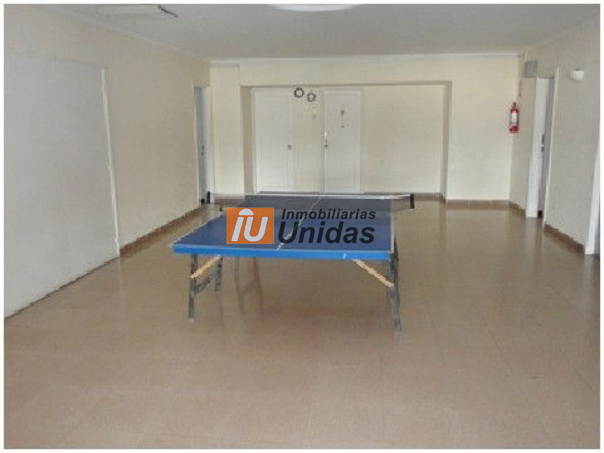 Apartamento ID.232364 - Apartamento en Punta del Este, Península