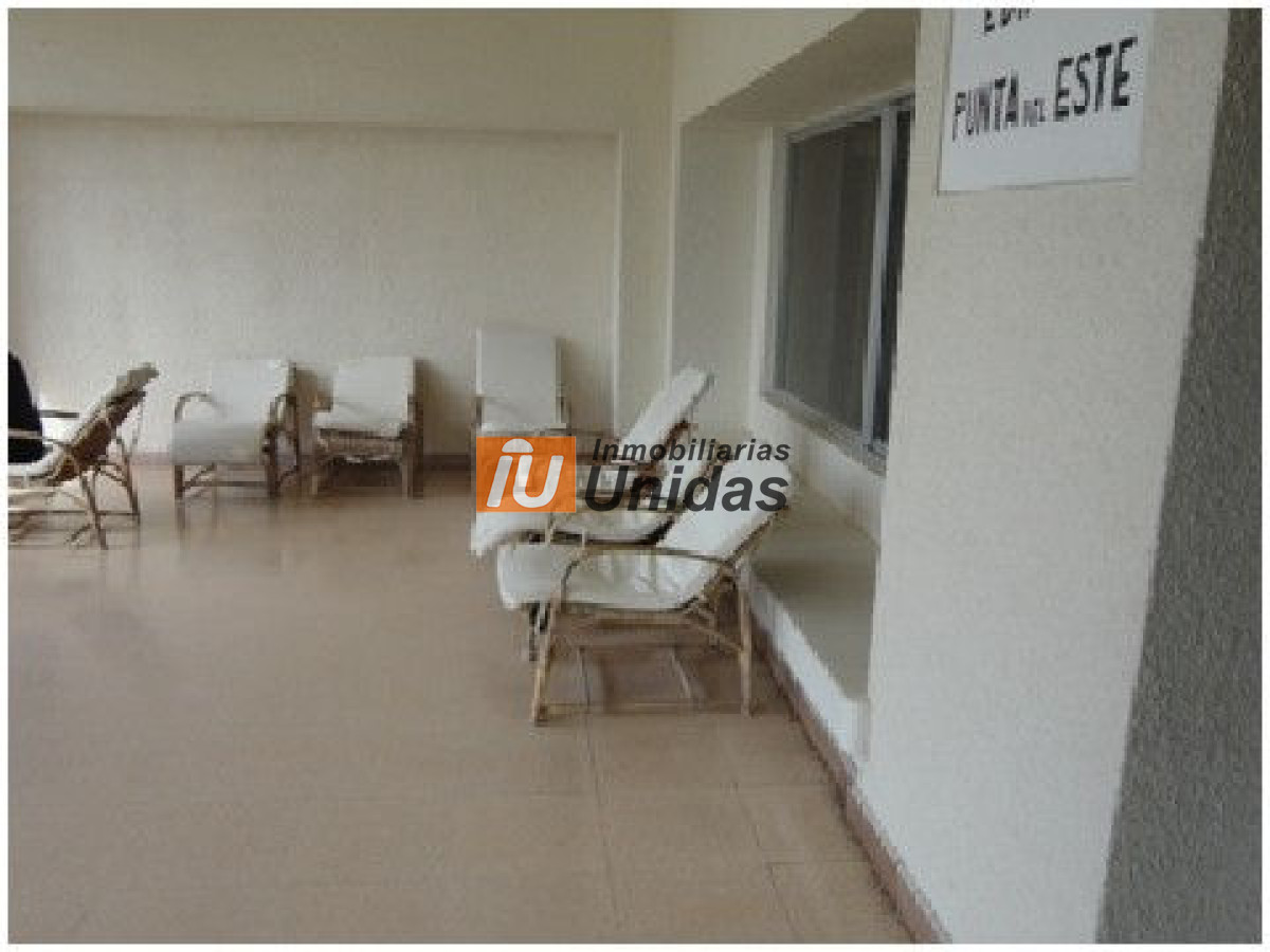Apartamento ID.232364 - Apartamento en Punta del Este, Península
