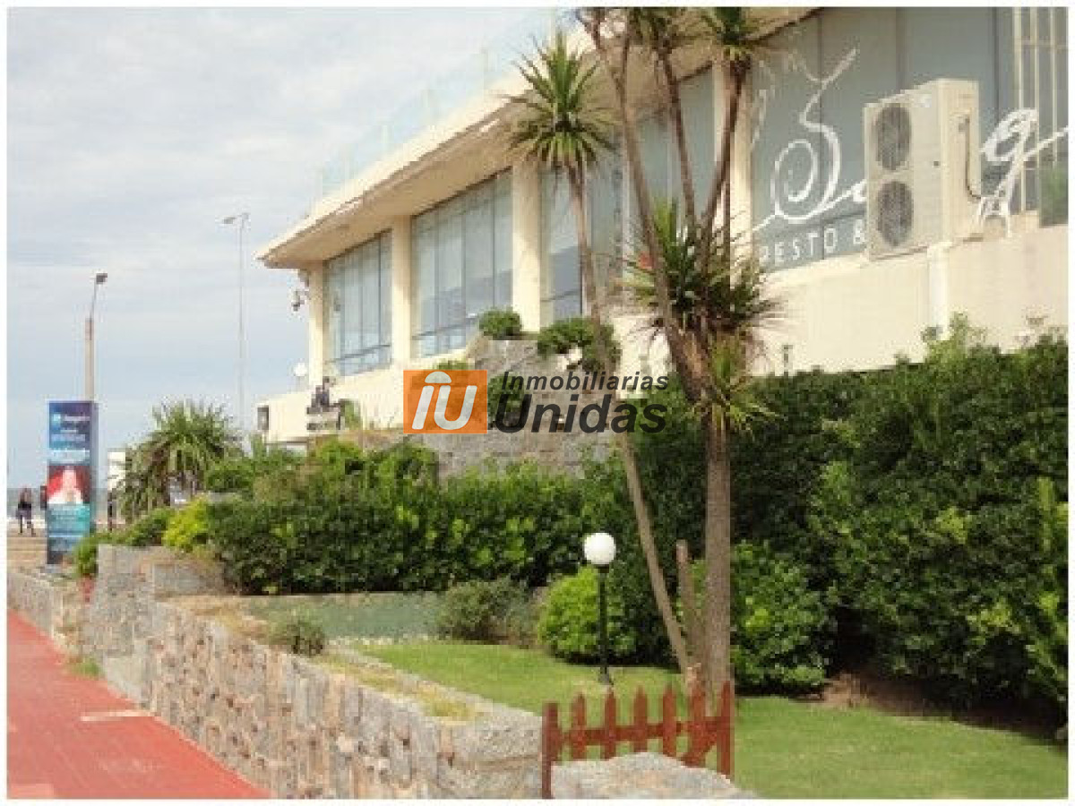 Apartamento ID.232364 - Apartamento en Punta del Este, PenÃ­nsula