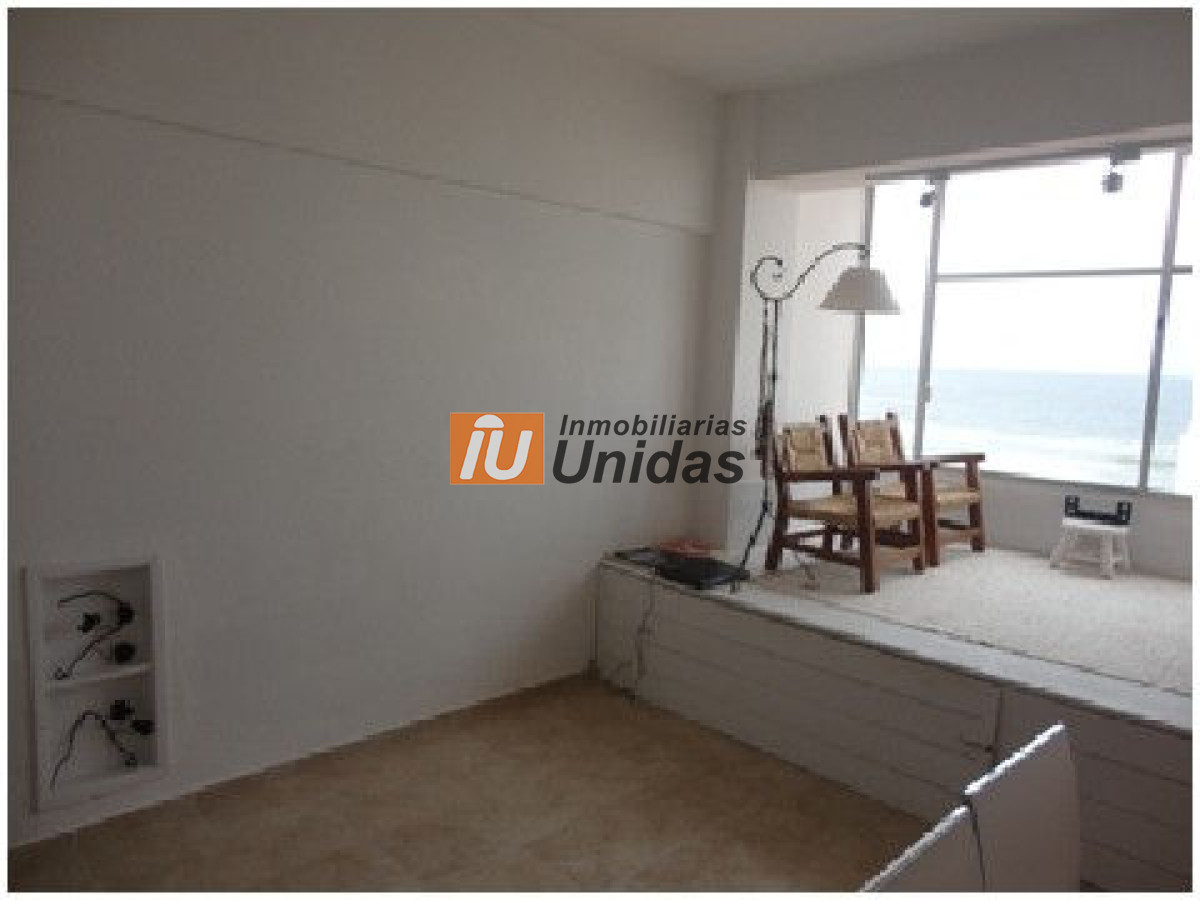 Apartamento ID.232364 - Apartamento en Punta del Este, Península