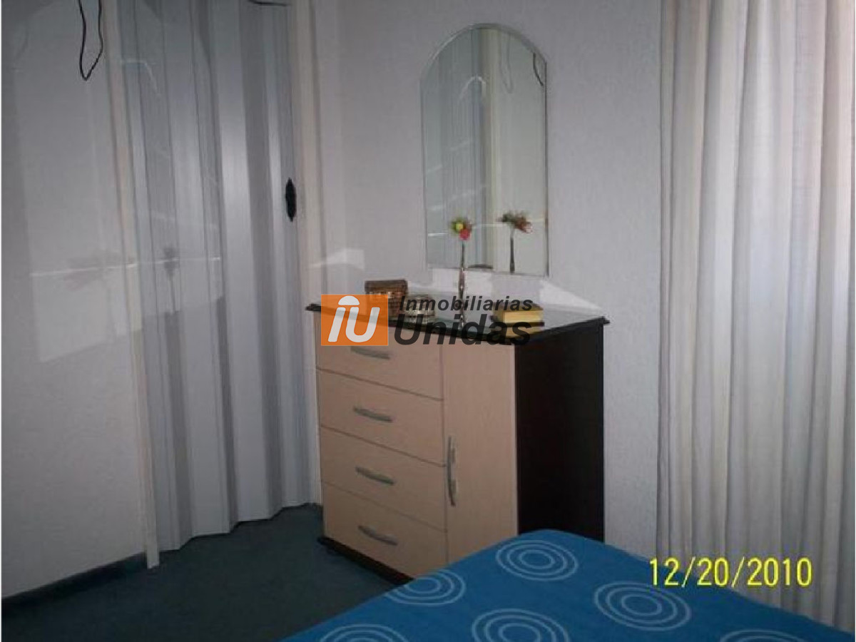 Apartamento ID.232368 - Apartamento en Punta del Este, Aidy Grill
