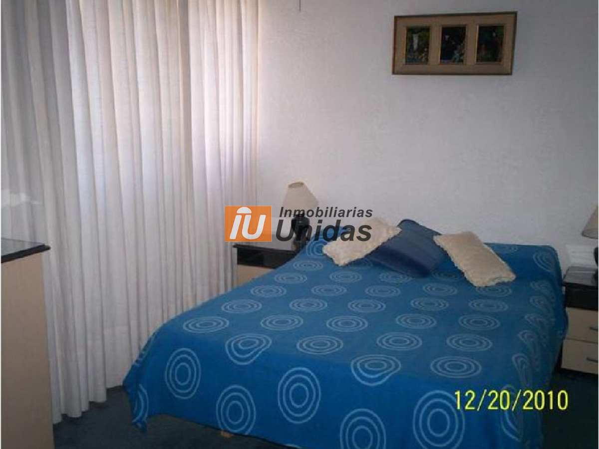 Apartamento ID.232368 - Apartamento en Punta del Este, Aidy Grill