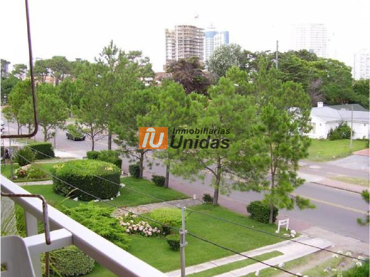 Apartamento ID.232368 - Apartamento en Punta del Este, Aidy Grill