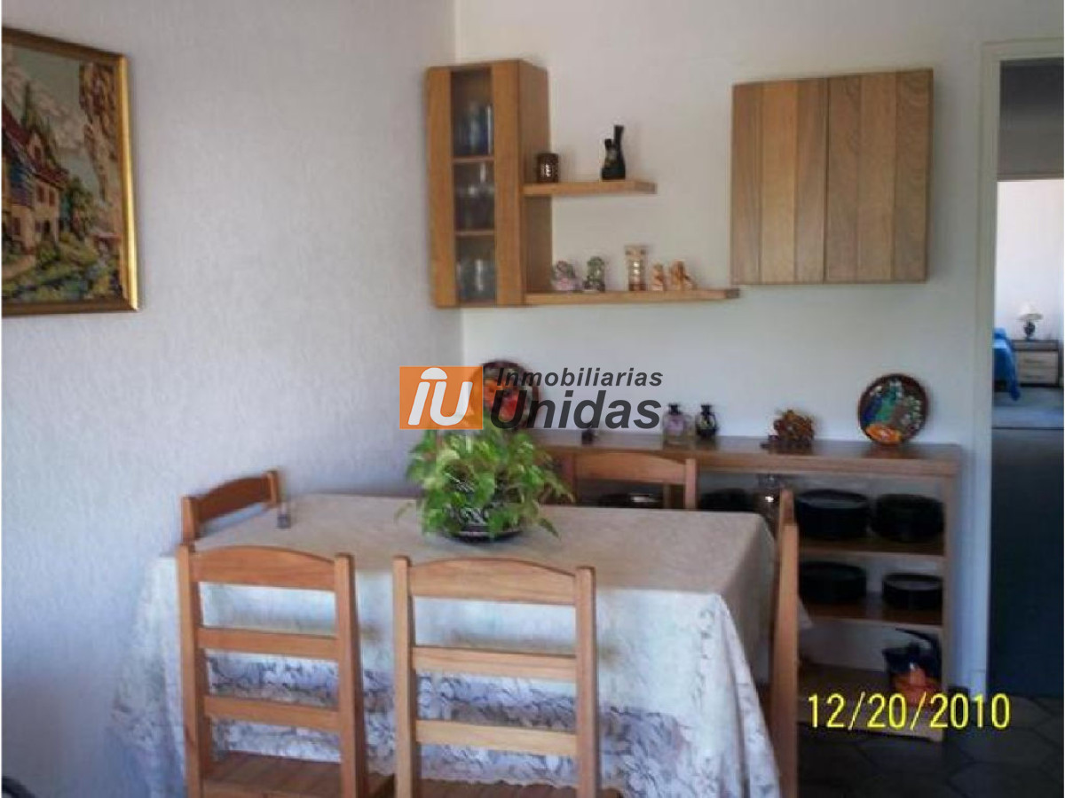 Apartamento ID.232368 - Apartamento en Punta del Este, Aidy Grill