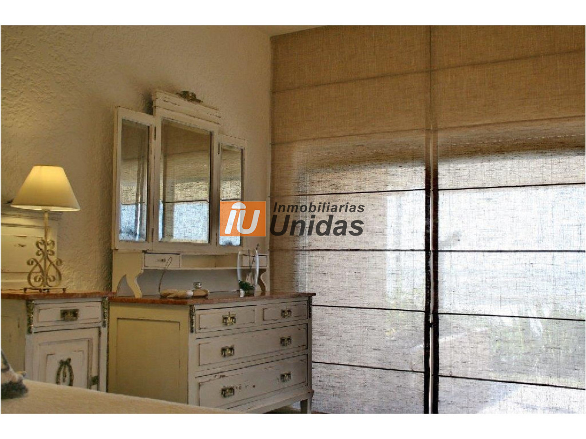 Apartamento ID.232369 - Apartamento en Punta del Este, Península
