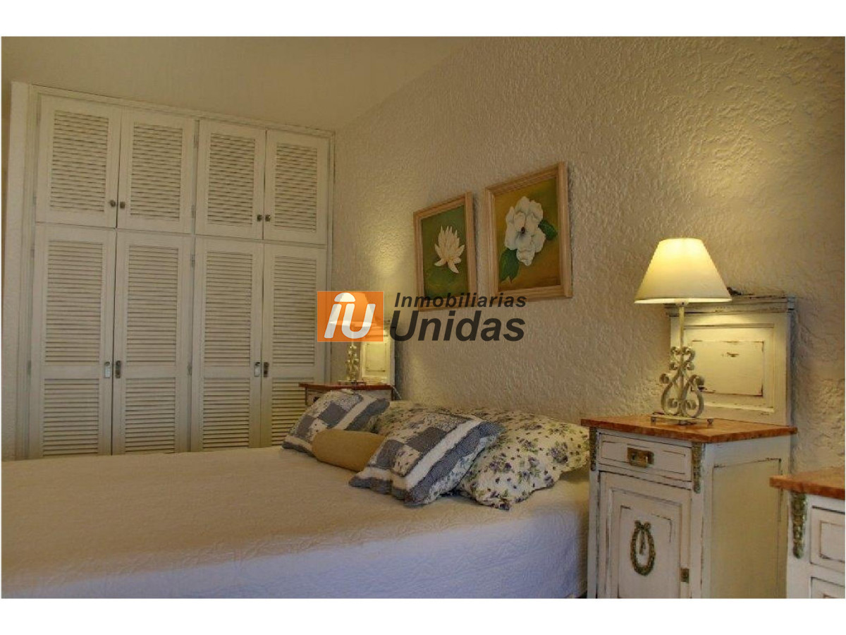 Apartamento ID.232369 - Apartamento en Punta del Este, Península