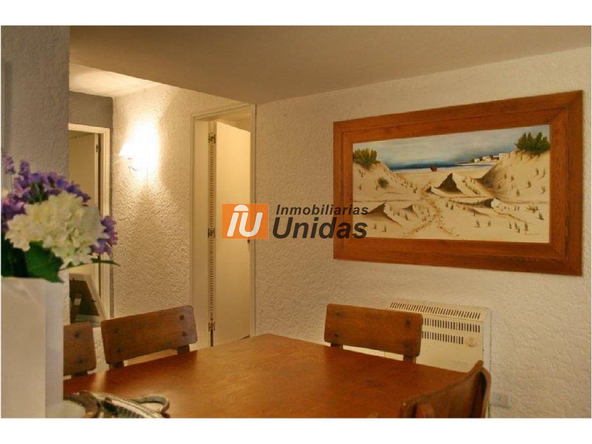 Apartamento ID.232369 - Apartamento en Punta del Este, Península