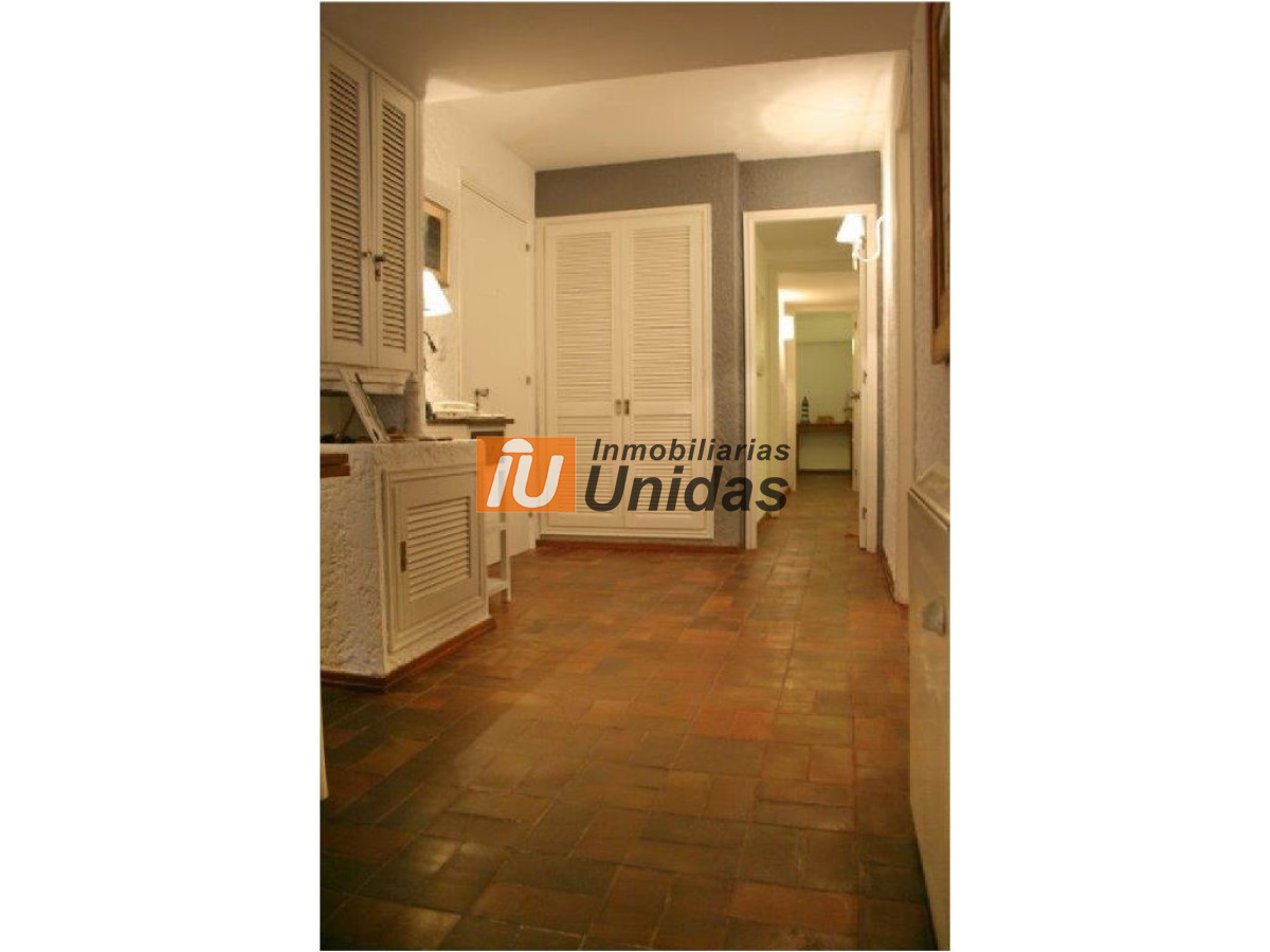 Apartamento ID.232369 - Apartamento en Punta del Este, Península