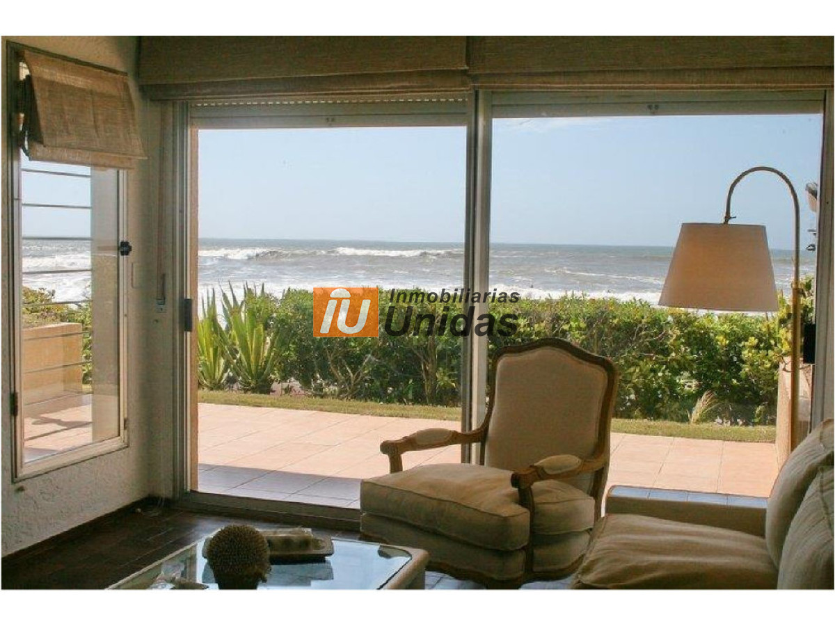 Apartamento ID.232369 - Apartamento en Punta del Este, Península