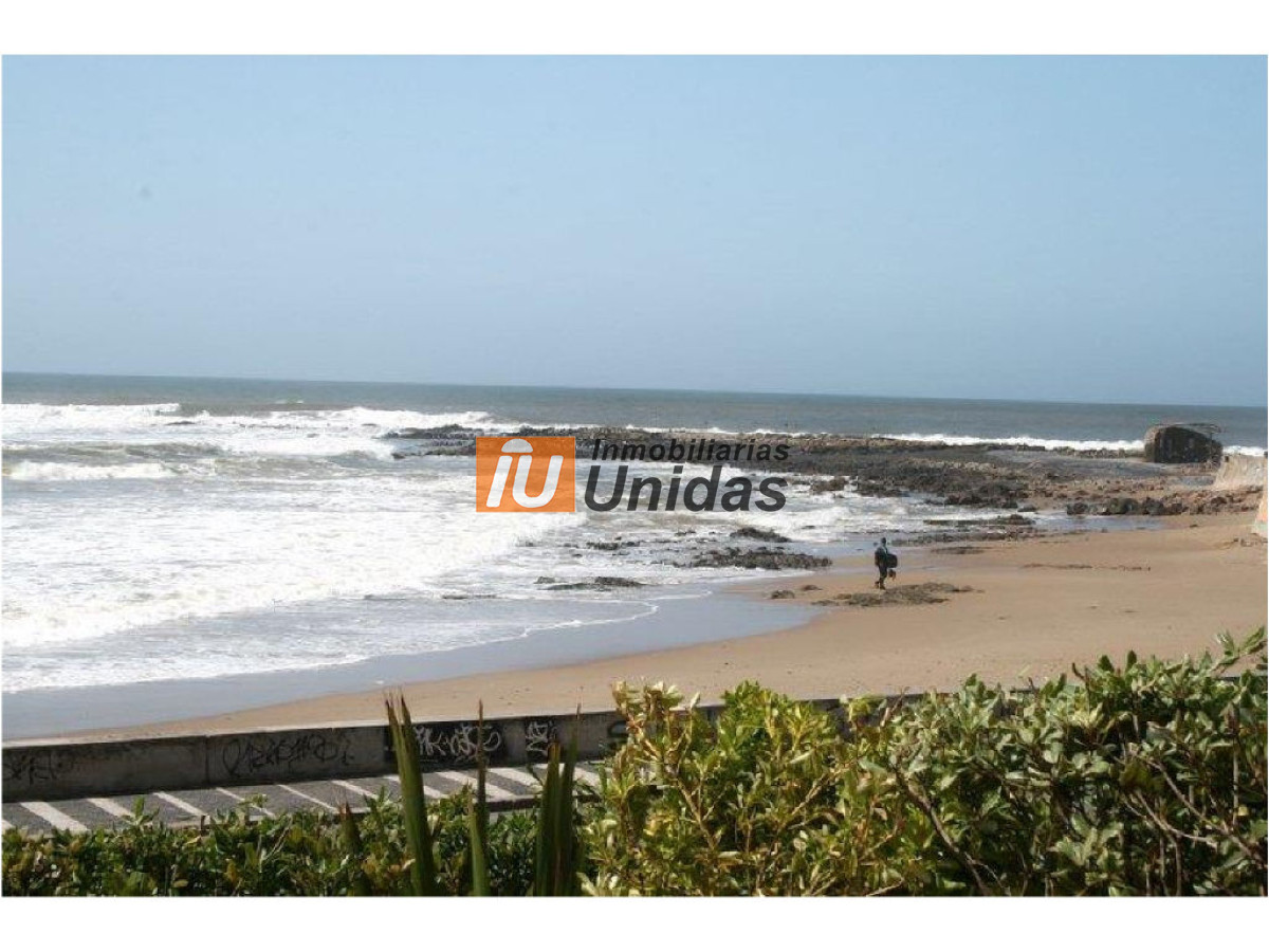 Apartamento ID.232369 - Apartamento en Punta del Este, Península