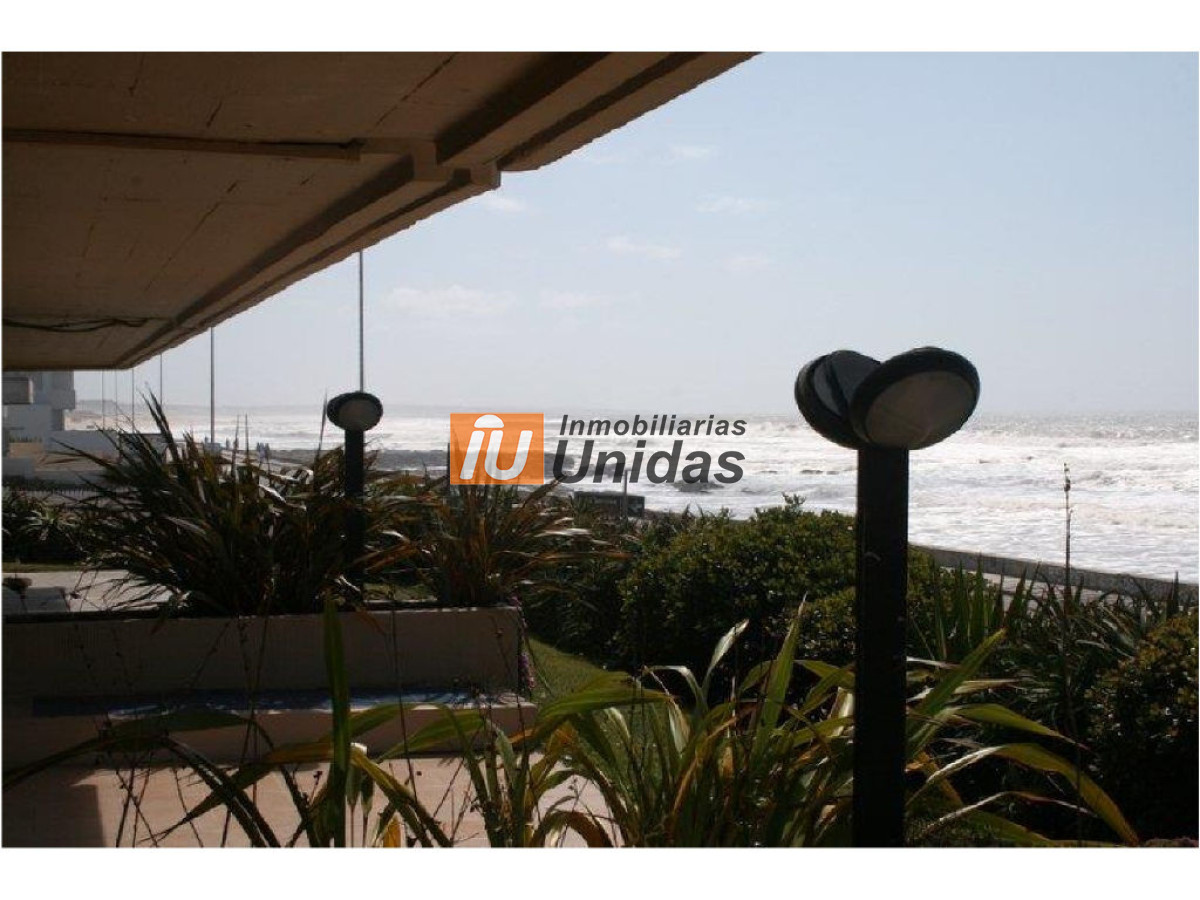 Apartamento ID.232369 - Apartamento en Punta del Este, Península