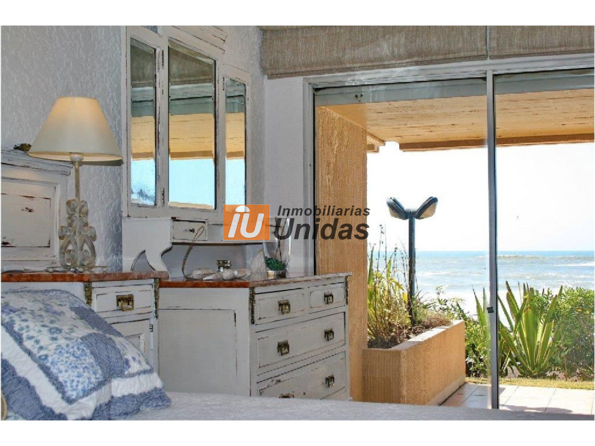 Apartamento ID.232369 - Apartamento en Punta del Este, Península
