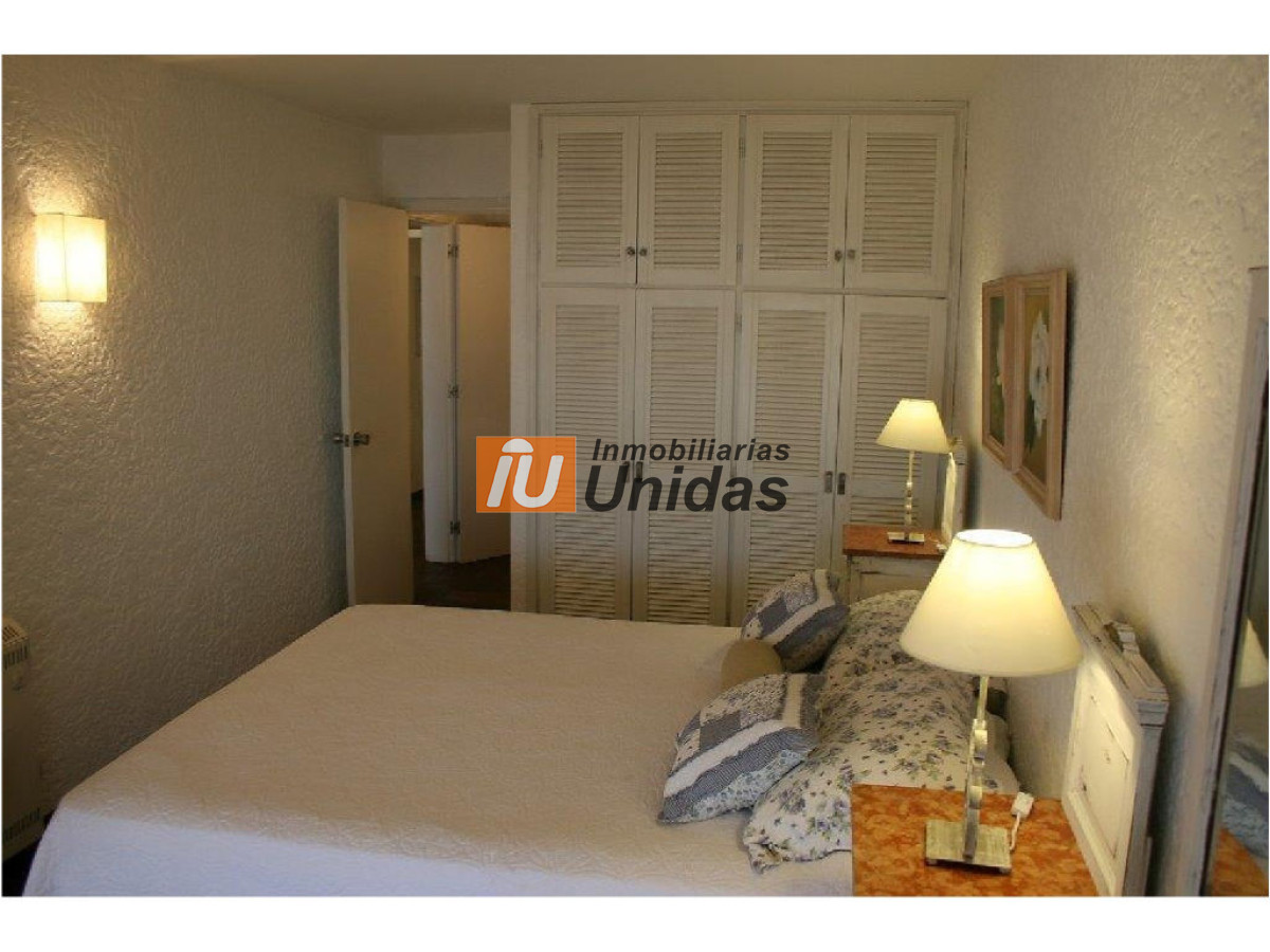 Apartamento ID.232369 - Apartamento en Punta del Este, Península