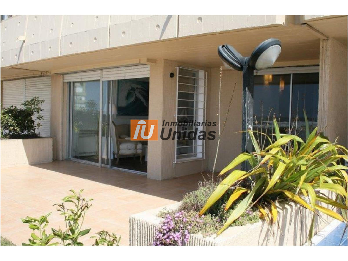 Apartamento ID.232369 - Apartamento en Punta del Este, Península