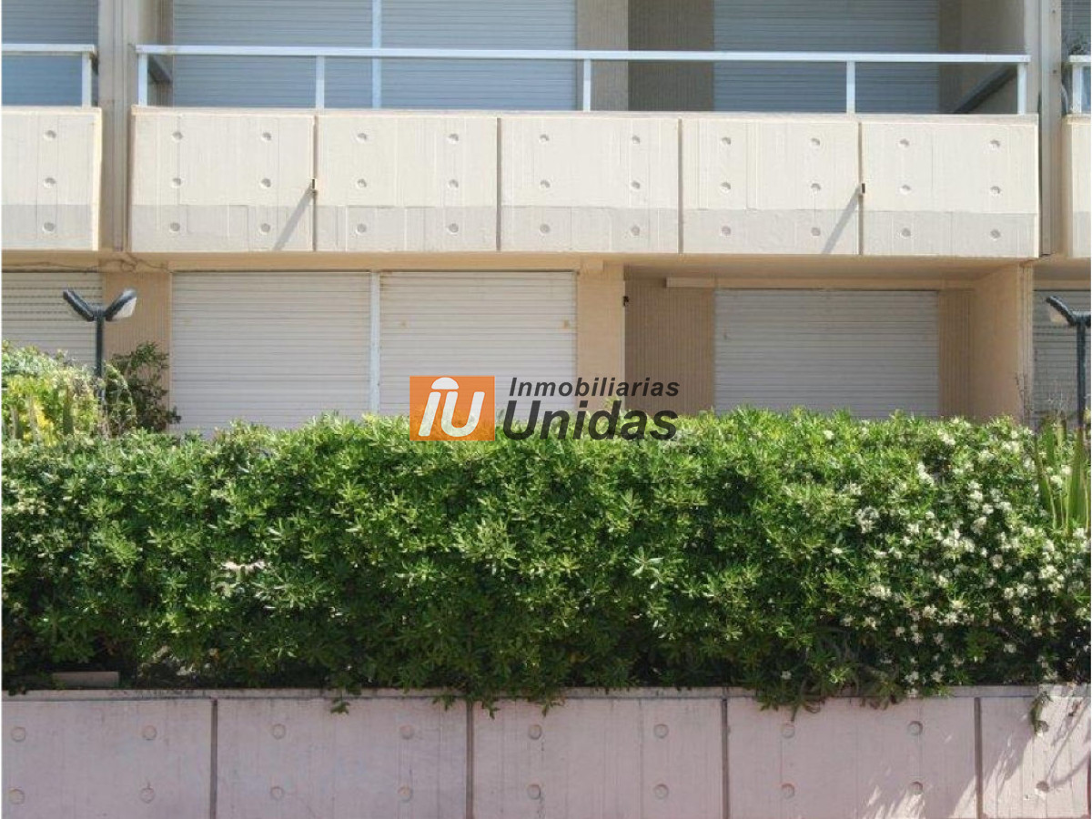 Apartamento ID.232369 - Apartamento en Punta del Este, Península