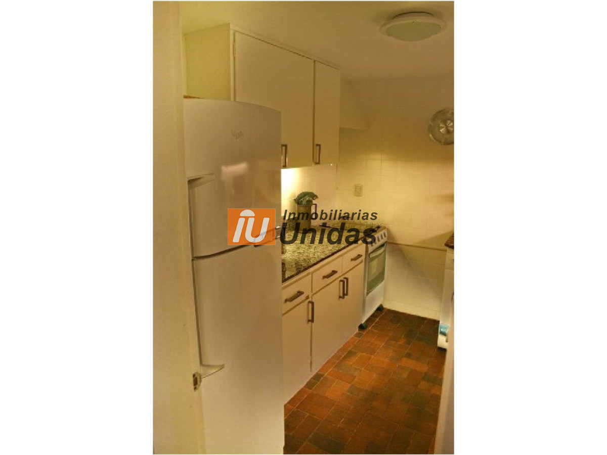 Apartamento ID.232369 - Apartamento en Punta del Este, Península