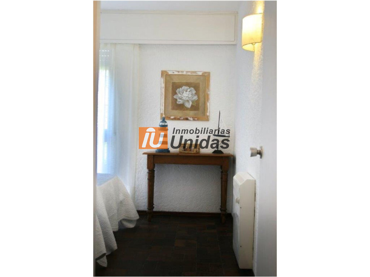 Apartamento ID.232369 - Apartamento en Punta del Este, Península