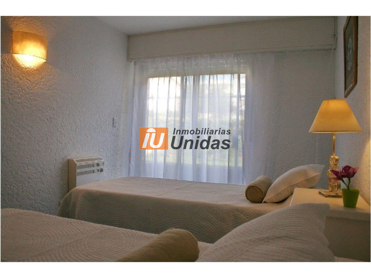Apartamento ID.232369 - Apartamento en Punta del Este, Península