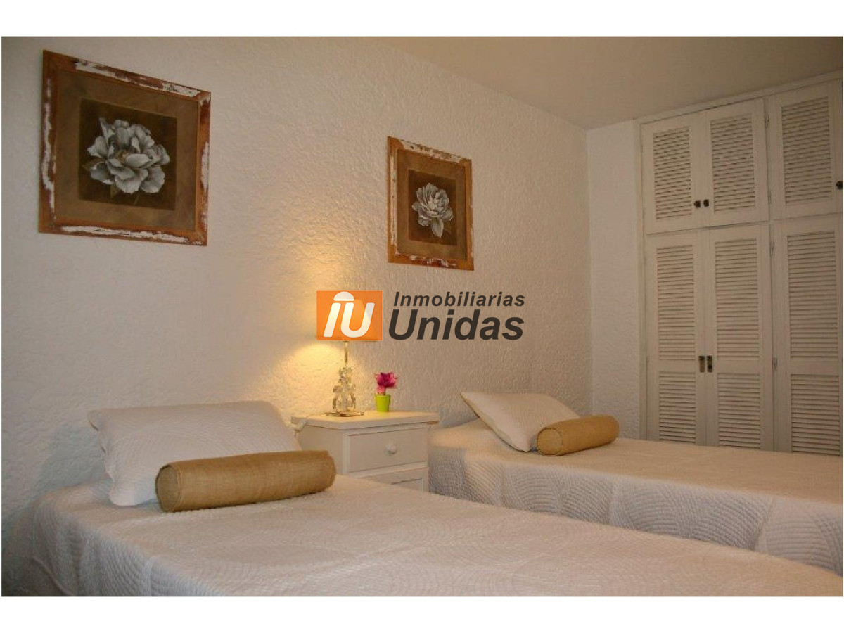 Apartamento ID.232369 - Apartamento en Punta del Este, Península