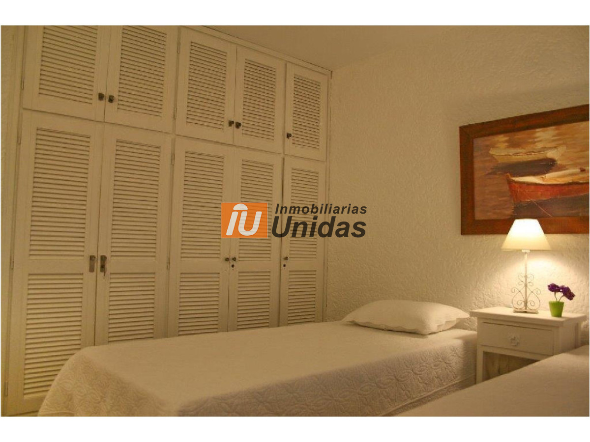 Apartamento ID.232369 - Apartamento en Punta del Este, Península