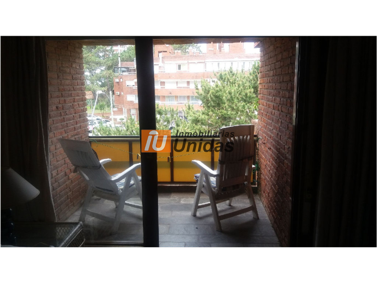 Apartamento ID.232372 - Apartamento en Punta del Este, Aidy Grill