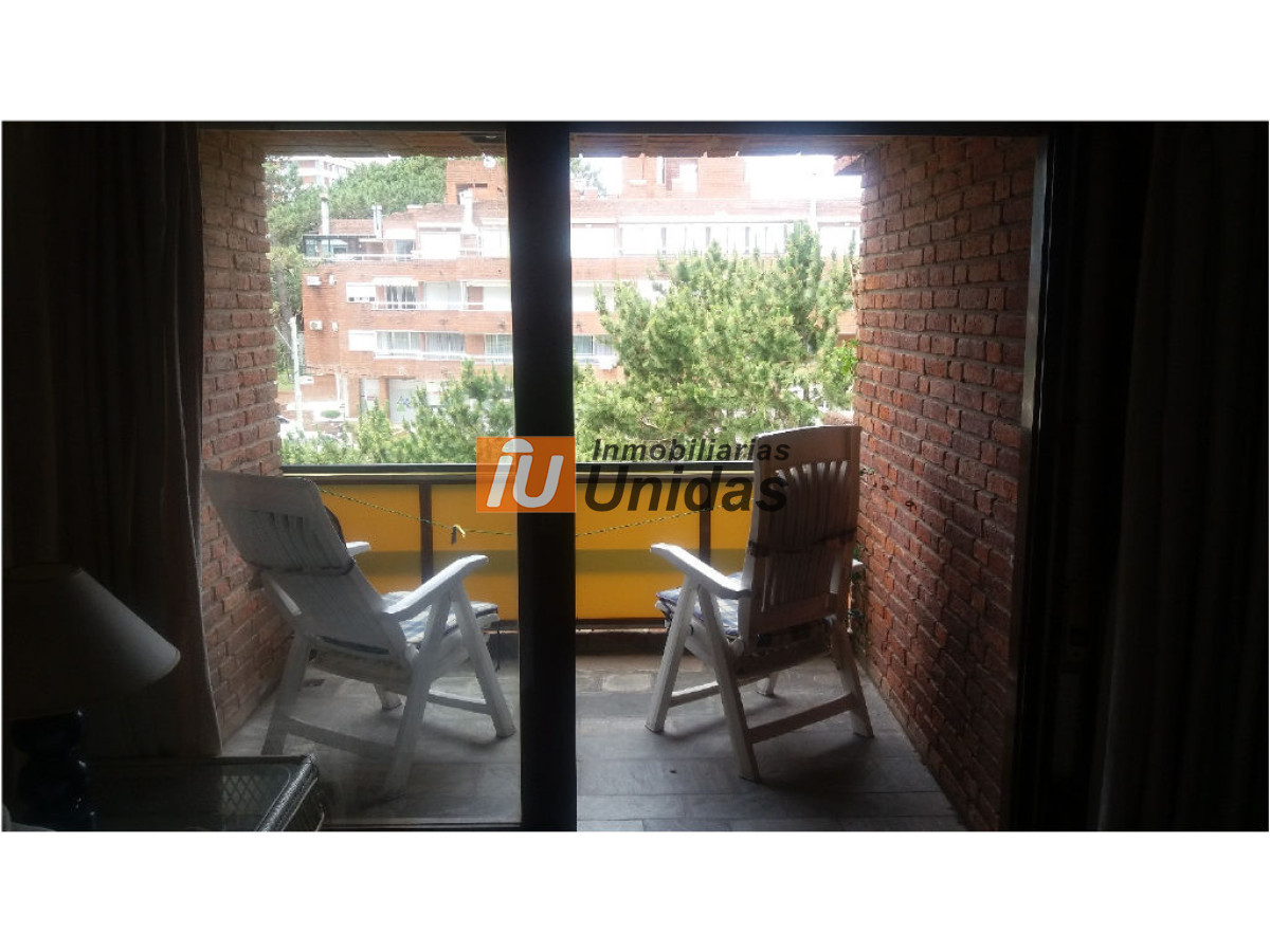 Apartamento ID.232372 - Apartamento en Punta del Este, Aidy Grill