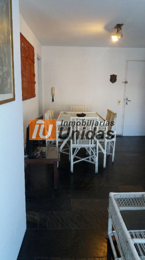 Apartamento ID.232372 - Apartamento en Punta del Este, Aidy Grill