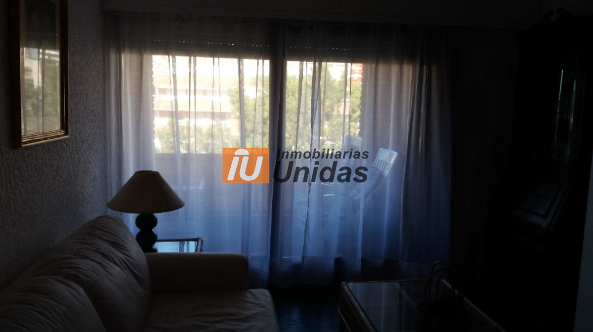 Apartamento ID.232372 - Apartamento en Punta del Este, Aidy Grill