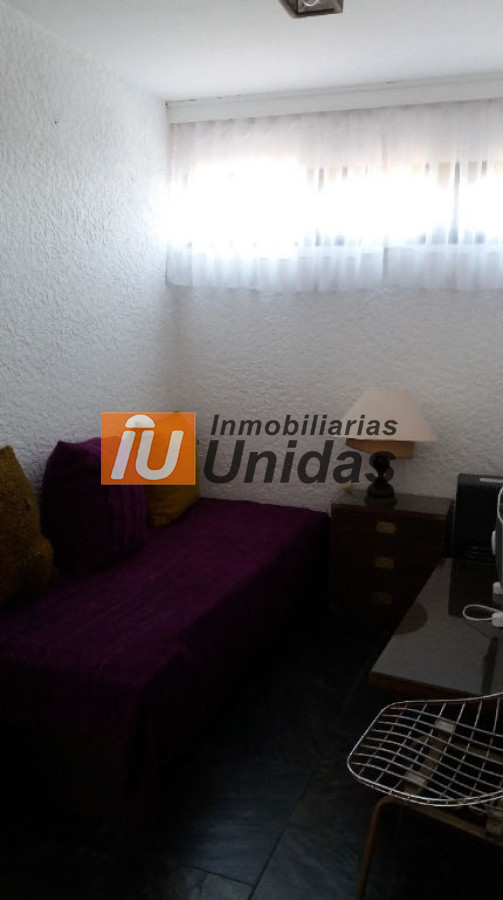 Apartamento ID.232372 - Apartamento en Punta del Este, Aidy Grill