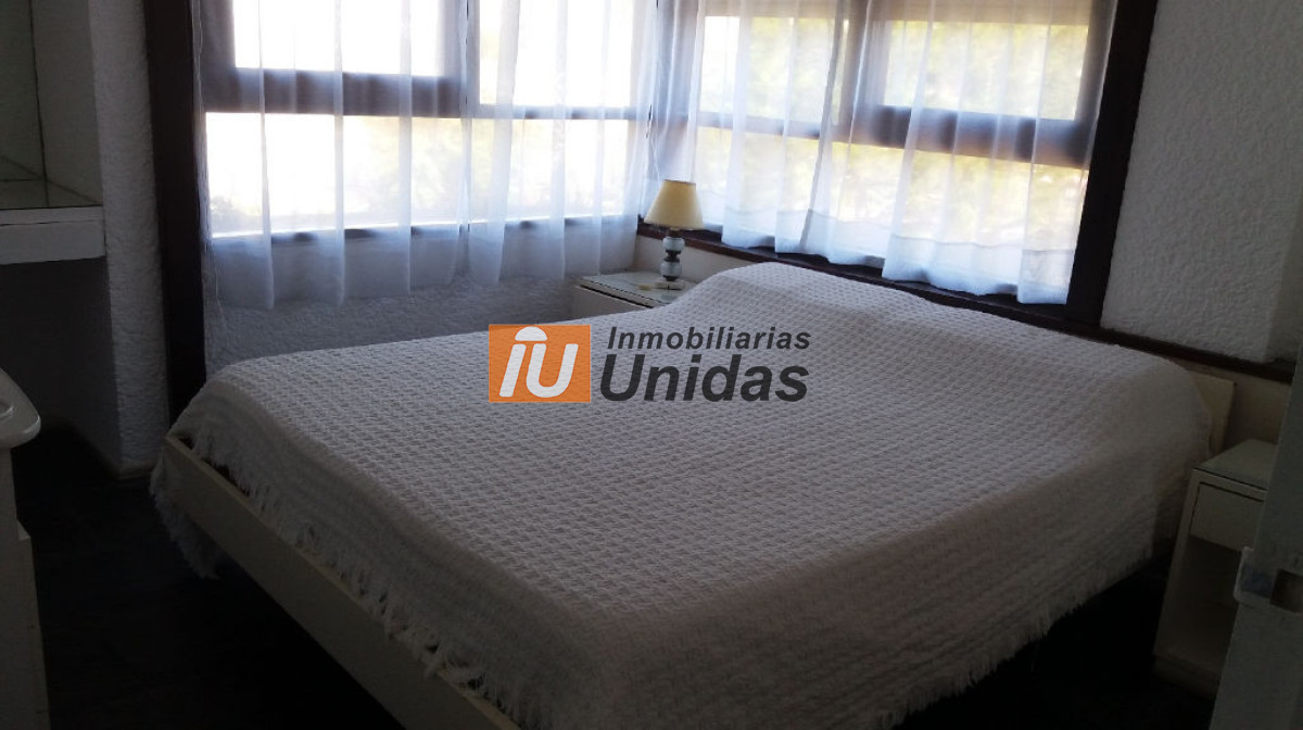 Apartamento ID.232372 - Apartamento en Punta del Este, Aidy Grill