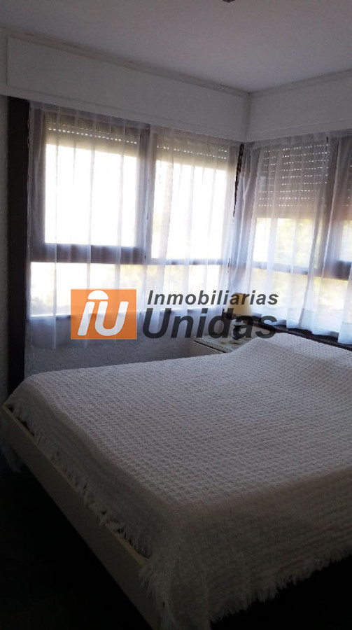 Apartamento ID.232372 - Apartamento en Punta del Este, Aidy Grill