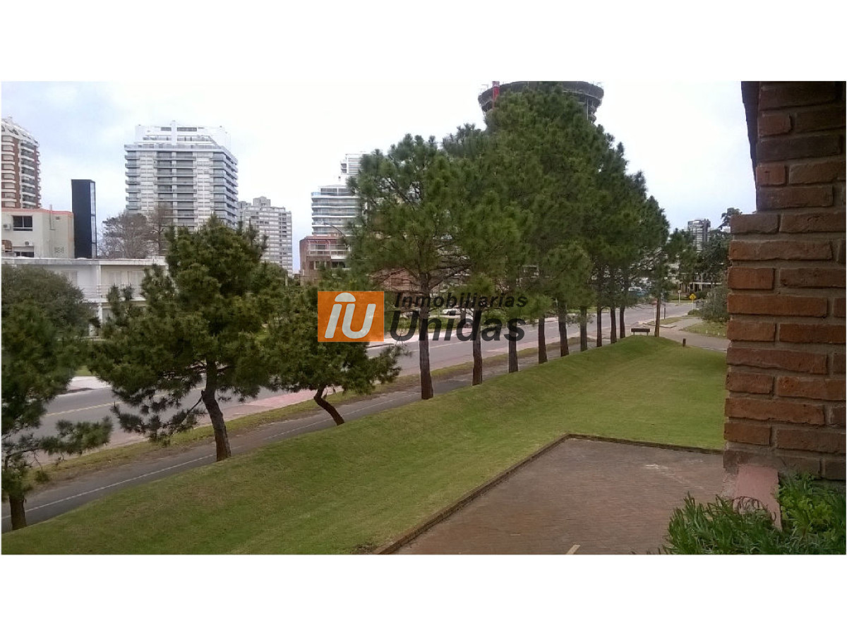 Apartamento ID.232372 - Apartamento en Punta del Este, Aidy Grill