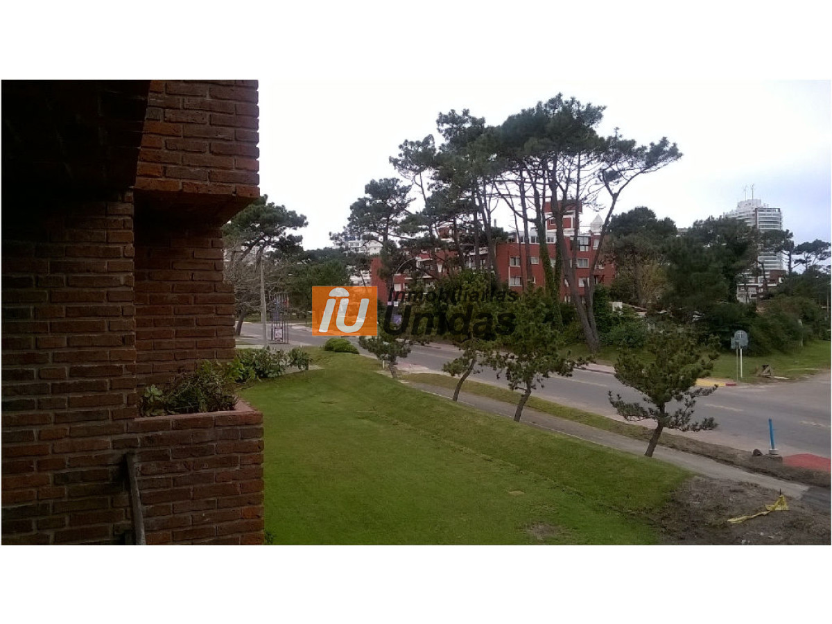 Apartamento ID.232372 - Apartamento en Punta del Este, Aidy Grill